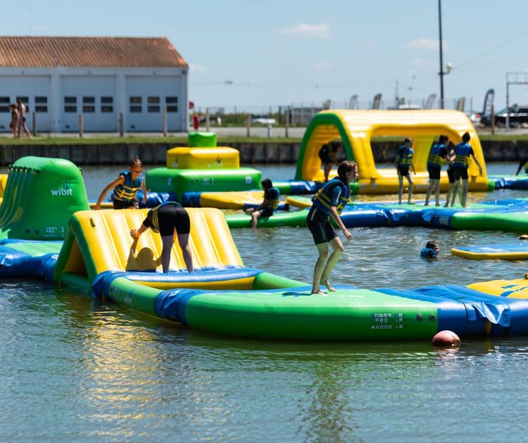 Atlantik-Park