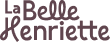 Camping La Belle Henriette
