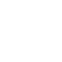 Logo L'évasion Landevieille, style dynamique